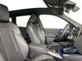 BMW X3 XDRIVE 20d - KM0 - 2025 | 197CV - MSPORT Gris - thumbnail 15