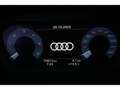 Audi Q3 40TDI quattro S-tronic advanced+LED+NAVI+AHK Albastru - thumbnail 17