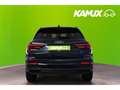 Audi Q3 40TDI quattro S-tronic advanced+LED+NAVI+AHK Bleu - thumbnail 13
