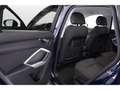 Audi Q3 40TDI quattro S-tronic advanced+LED+NAVI+AHK Bleu - thumbnail 19