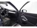 Audi Q3 40TDI quattro S-tronic advanced+LED+NAVI+AHK Albastru - thumbnail 5