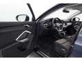 Audi Q3 40TDI quattro S-tronic advanced+LED+NAVI+AHK Albastru - thumbnail 6