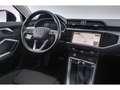 Audi Q3 40TDI quattro S-tronic advanced+LED+NAVI+AHK Albastru - thumbnail 18