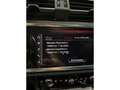 Audi Q3 40TDI quattro S-tronic advanced+LED+NAVI+AHK Albastru - thumbnail 10