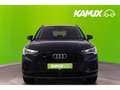 Audi Q3 40TDI quattro S-tronic advanced+LED+NAVI+AHK Albastru - thumbnail 8