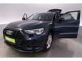 Audi Q3 40TDI quattro S-tronic advanced+LED+NAVI+AHK Albastru - thumbnail 20