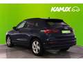Audi Q3 40TDI quattro S-tronic advanced+LED+NAVI+AHK Albastru - thumbnail 22