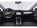 Audi Q3 40TDI quattro S-tronic advanced+LED+NAVI+AHK Bleu - thumbnail 3