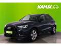 Audi Q3 40TDI quattro S-tronic advanced+LED+NAVI+AHK Albastru - thumbnail 15