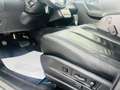Nissan Murano 3.5 V6 Aut. Zilver - thumbnail 17