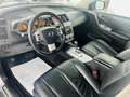 Nissan Murano 3.5 V6 Aut. Zilver - thumbnail 12