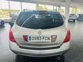 Nissan Murano 3.5 V6 Aut. Zilver - thumbnail 5