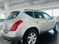 Nissan Murano 3.5 V6 Aut. Zilver - thumbnail 6