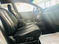 Nissan Murano 3.5 V6 Aut. Zilver - thumbnail 14