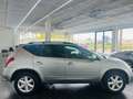 Nissan Murano 3.5 V6 Aut. Zilver - thumbnail 7