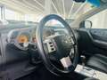Nissan Murano 3.5 V6 Aut. Zilver - thumbnail 19
