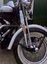 Harley-Davidson Heritage Springer 100 Jahre Sondermodell Silber - thumbnail 6
