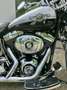 Harley-Davidson Heritage Springer 100 Jahre Sondermodell Argent - thumbnail 8
