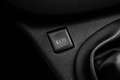 Opel Vivaro Combi 1.6 CDTI L2H1 | 9-Pers. | Euro 6 | Cruise | Blanc - thumbnail 24