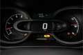 Opel Vivaro Combi 1.6 CDTI L2H1 | 9-Pers. | Euro 6 | Cruise | Blanco - thumbnail 17