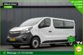 Opel Vivaro Combi 1.6 CDTI L2H1 | 9-Pers. | Euro 6 | Cruise | Blanco - thumbnail 1