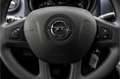 Opel Vivaro Combi 1.6 CDTI L2H1 | 9-Pers. | Euro 6 | Cruise | Wit - thumbnail 16