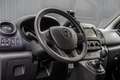 Opel Vivaro Combi 1.6 CDTI L2H1 | 9-Pers. | Euro 6 | Cruise | Blanc - thumbnail 11