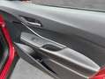 Toyota C-HR Hybrid Flow Rojo - thumbnail 19