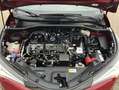 Toyota C-HR Hybrid Flow Rojo - thumbnail 24