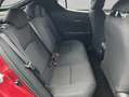 Toyota C-HR Hybrid Flow Rojo - thumbnail 20