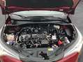 Toyota C-HR Hybrid Flow Rojo - thumbnail 21