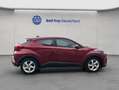 Toyota C-HR Hybrid Flow Rouge - thumbnail 7