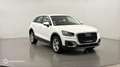 Audi Q2 30 TDI 116ch - thumbnail 3