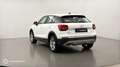 Audi Q2 30 TDI 116ch - thumbnail 8