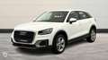 Audi Q2 30 TDI 116ch - thumbnail 1
