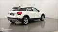 Audi Q2 30 TDI 116ch - thumbnail 5