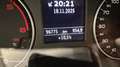 Audi Q2 30 TDI 116ch - thumbnail 9