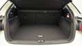 Audi Q2 30 TDI 116ch - thumbnail 14