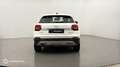 Audi Q2 30 TDI 116ch - thumbnail 6
