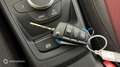 Audi Q2 30 TDI 116ch - thumbnail 16