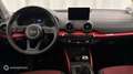 Audi Q2 30 TDI 116ch - thumbnail 11