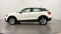 Audi Q2 30 TDI 116ch - thumbnail 7