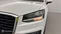 Audi Q2 30 TDI 116ch - thumbnail 17