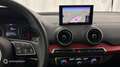 Audi Q2 30 TDI 116ch - thumbnail 19
