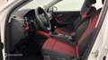 Audi Q2 30 TDI 116ch - thumbnail 12
