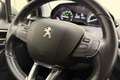 Peugeot 208 1.2 PureTech Blue Lion 5 Deurs | 81pk | Airco | Na Grijs - thumbnail 19