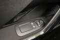 Peugeot 208 1.2 PureTech Blue Lion 5 Deurs | 81pk | Airco | Na Grijs - thumbnail 17