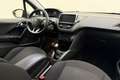 Peugeot 208 1.2 PureTech Blue Lion 5 Deurs | 81pk | Airco | Na Grijs - thumbnail 14