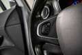 Renault Captur 1.3 TCe Intens Navi Gris - thumbnail 18
