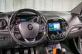 Renault Captur 1.3 TCe Intens Navi Gris - thumbnail 13
